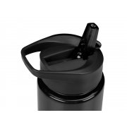 Бутылка для воды «Speedy»