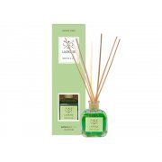 Аромат для дома «Зеленый чай & лайм» Lacrosse