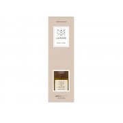 Аромат для дома «Дерево & тонка» Lacrosse