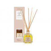 Аромат для дома «Дерево & тонка» Lacrosse