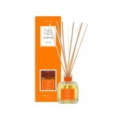 Аромат для дома «Грейпфрут» Lacrosse