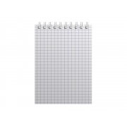 Бизнес - блокнот А6 «Office»