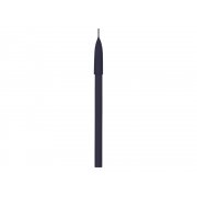 Ручка из переработанной бумаги с колпачком "Recycled"