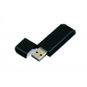 USB 2.0- флешка на 64 Гб с оригинальным двухцветным корпусом арт. 6013.64.07 USB 2.0- флешка на 64 Гб с оригинальным двухцветным корпусом арт. 6013.64.07