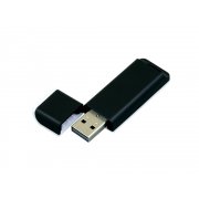 USB 2.0- флешка на 32 Гб с оригинальным двухцветным корпусом арт. 6013.32.07 USB 2.0- флешка на 32 Гб с оригинальным двухцветным корпусом арт. 6013.32.07