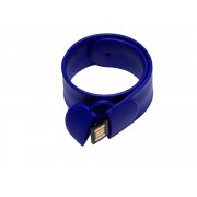 USB 2.0- флешка на 32 Гб в виде браслета арт. 7001.32.02 USB 2.0- флешка на 32 Гб в виде браслета арт. 7001.32.02