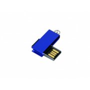 USB 2.0- флешка мини на 64 Гб с мини чипом в цветном корпусе арт. 6007.64.02 USB 2.0- флешка мини на 64 Гб с мини чипом в цветном корпусе арт. 6007.64.02