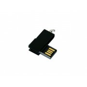 USB 2.0- флешка мини на 64 Гб с мини чипом в цветном корпусе арт. 6007.64.07 USB 2.0- флешка мини на 64 Гб с мини чипом в цветном корпусе арт. 6007.64.07