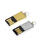 USB 2.0- флешка мини на 64 Гб с мини чипом арт. 6009.64.05 USB 2.0- флешка мини на 64 Гб с мини чипом арт. 6009.64.05