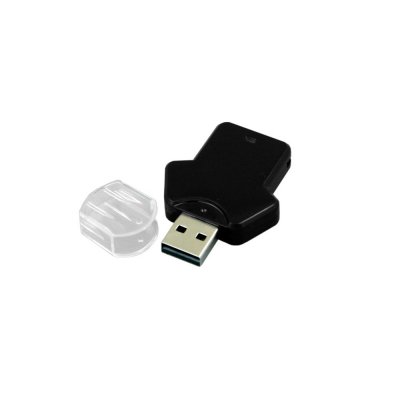 USB 2.0- флешка на 64 Гб в виде футболки