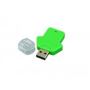 USB 2.0- флешка на 32 Гб в виде футболки арт. 6005.32.03 USB 2.0- флешка на 32 Гб в виде футболки арт. 6005.32.03