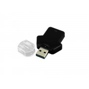 USB 2.0- флешка на 32 Гб в виде футболки арт. 6005.32.07