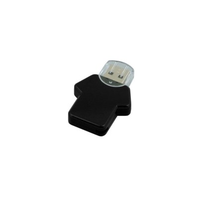 USB 2.0- флешка на 32 Гб в виде футболки
