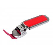 USB 2.0- флешка на 64 Гб с массивным классическим корпусом арт. 6212.64.01 USB 2.0- флешка на 64 Гб с массивным классическим корпусом арт. 6212.64.01