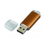 USB 2.0- флешка на 32 Гб с прозрачным колпачком арт. 6018.32.08 USB 2.0- флешка на 32 Гб с прозрачным колпачком арт. 6018.32.08
