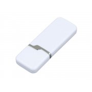 USB 2.0- флешка на 64 Гб с оригинальным колпачком арт. 6004.64.06 USB 2.0- флешка на 64 Гб с оригинальным колпачком арт. 6004.64.06