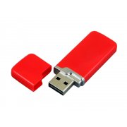 USB 2.0- флешка на 64 Гб с оригинальным колпачком арт. 6004.64.01 USB 2.0- флешка на 64 Гб с оригинальным колпачком арт. 6004.64.01