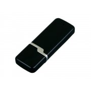 USB 2.0- флешка на 64 Гб с оригинальным колпачком арт. 6004.64.07 USB 2.0- флешка на 64 Гб с оригинальным колпачком арт. 6004.64.07