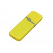 USB 2.0- флешка на 32 Гб с оригинальным колпачком арт. 6004.32.04 USB 2.0- флешка на 32 Гб с оригинальным колпачком арт. 6004.32.04
