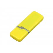 USB 2.0- флешка на 32 Гб с оригинальным колпачком арт. 6004.32.04 USB 2.0- флешка на 32 Гб с оригинальным колпачком арт. 6004.32.04