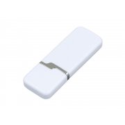 USB 2.0- флешка на 32 Гб с оригинальным колпачком арт. 6004.32.06 USB 2.0- флешка на 32 Гб с оригинальным колпачком арт. 6004.32.06