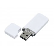 USB 2.0- флешка на 32 Гб с оригинальным колпачком арт. 6004.32.06 USB 2.0- флешка на 32 Гб с оригинальным колпачком арт. 6004.32.06
