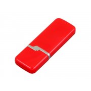 USB 2.0- флешка на 32 Гб с оригинальным колпачком арт. 6004.32.01 USB 2.0- флешка на 32 Гб с оригинальным колпачком арт. 6004.32.01