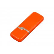 USB 2.0- флешка на 32 Гб с оригинальным колпачком арт. 6004.32.08 USB 2.0- флешка на 32 Гб с оригинальным колпачком арт. 6004.32.08