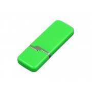 USB 2.0- флешка на 32 Гб с оригинальным колпачком арт. 6004.32.03 USB 2.0- флешка на 32 Гб с оригинальным колпачком арт. 6004.32.03