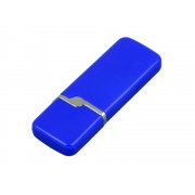 USB 2.0- флешка на 32 Гб с оригинальным колпачком арт. 6004.32.02 USB 2.0- флешка на 32 Гб с оригинальным колпачком арт. 6004.32.02