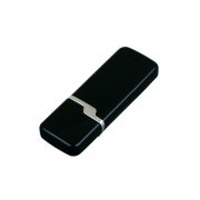USB 2.0- флешка на 32 Гб с оригинальным колпачком арт. 6004.32.07 USB 2.0- флешка на 32 Гб с оригинальным колпачком арт. 6004.32.07