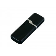 USB 2.0- флешка на 32 Гб с оригинальным колпачком арт. 6004.32.07 USB 2.0- флешка на 32 Гб с оригинальным колпачком арт. 6004.32.07