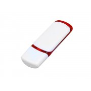 USB 2.0- флешка на 64 Гб с цветными вставками арт. 6003.64.01 USB 2.0- флешка на 64 Гб с цветными вставками арт. 6003.64.01