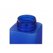 Бутылка для воды «Balk», soft-touch