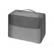 Комплект чехлов для путешествий «Easy Traveller»