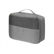 Комплект чехлов для путешествий «Easy Traveller»