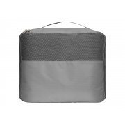 Комплект чехлов для путешествий «Easy Traveller»