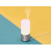 Стационарный увлажнитель-аромадиффузор «Breathe»