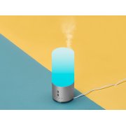 Стационарный увлажнитель-аромадиффузор «Breathe»