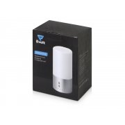 Стационарный увлажнитель-аромадиффузор «Breathe»