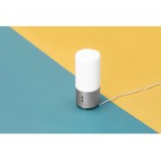 Стационарный увлажнитель-аромадиффузор «Breathe»