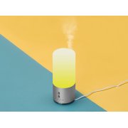 Стационарный увлажнитель-аромадиффузор «Breathe»