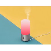 Стационарный увлажнитель-аромадиффузор «Breathe»