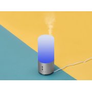 Стационарный увлажнитель-аромадиффузор «Breathe»
