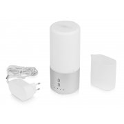 Стационарный увлажнитель-аромадиффузор «Breathe»