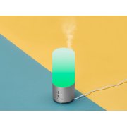 Стационарный увлажнитель-аромадиффузор «Breathe»