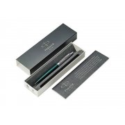 Ручка шариковая Parker Jotter XL Matte арт. 2068511 Ручка шариковая Parker Jotter XL Matte арт. 2068511