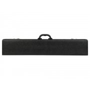 Набор «Самурай»