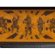 Набор «Самурай»