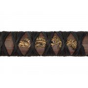 Набор «Самурай»